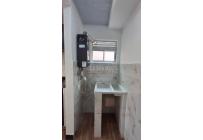 Apartamentos, Alquiler, Tocancipa - $1.200.000