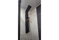 Apartamentos, Alquiler, Tocancipa - $1.200.000