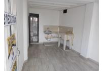 Apartaestudios, Alquiler, Departamental - $480.000