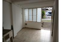 Apartaestudios, Alquiler, Departamental - $480.000