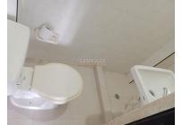 Apartaestudios, Alquiler, Departamental - $480.000