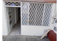 Apartaestudios, Alquiler, Departamental - $480.000