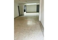 Casas, Venta, La Flora - $1.000.000.000