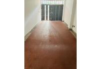 Casas, Venta, La Flora - $1.000.000.000