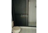 Casas, Venta, La Flora - $1.000.000.000