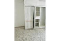 Casas, Venta, La Flora - $1.000.000.000