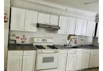 Casas, Venta, La Flora - $1.000.000.000