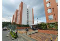 Apartamentos, Alquiler, Valle del Lili - $1.450.000