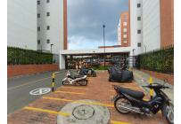 Apartamentos, Alquiler, Valle del Lili - $1.450.000