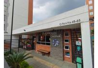 Apartamentos, Alquiler, Valle del Lili - $1.450.000