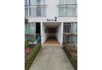 Apartamentos, Alquiler, Valle del Lili - $1.450.000