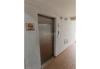 Apartamentos, Alquiler, Valle del Lili - $1.450.000