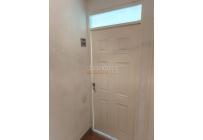 Apartamentos, Alquiler, Valle del Lili - $1.450.000