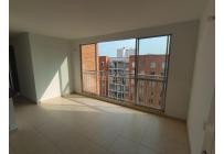 Apartamentos, Alquiler, Valle del Lili - $1.450.000
