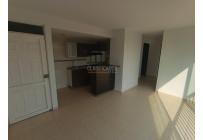 Apartamentos, Alquiler, Valle del Lili - $1.450.000