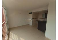 Apartamentos, Alquiler, Valle del Lili - $1.450.000