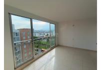 Apartamentos, Alquiler, Valle del Lili - $1.450.000
