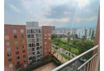 Apartamentos, Alquiler, Valle del Lili - $1.450.000