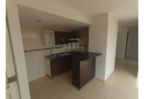 Apartamentos, Alquiler, Valle del Lili - $1.450.000