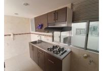 Apartamentos, Alquiler, Valle del Lili - $1.450.000