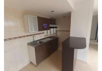 Apartamentos, Alquiler, Valle del Lili - $1.450.000