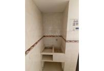 Apartamentos, Alquiler, Valle del Lili - $1.450.000