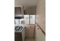 Apartamentos, Alquiler, Valle del Lili - $1.450.000