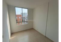 Apartamentos, Alquiler, Valle del Lili - $1.450.000