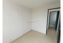 Apartamentos, Alquiler, Valle del Lili - $1.450.000