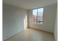 Apartamentos, Alquiler, Valle del Lili - $1.450.000