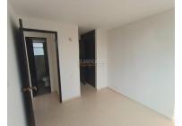 Apartamentos, Alquiler, Valle del Lili - $1.450.000