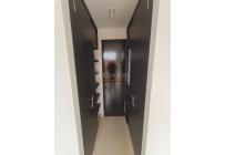 Apartamentos, Alquiler, Valle del Lili - $1.450.000