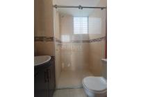 Apartamentos, Alquiler, Valle del Lili - $1.450.000