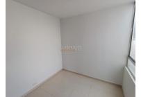 Apartamentos, Alquiler, Valle del Lili - $1.450.000