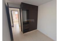 Apartamentos, Alquiler, Valle del Lili - $1.450.000