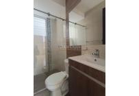 Apartamentos, Alquiler, Valle del Lili - $1.450.000