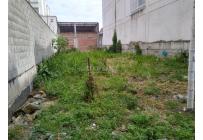 Lotes, Venta, La Flora - $480.000.000