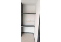 Apartamentos, Alquiler, La Hacienda - $2.000.000