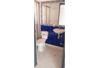 Apartamentos, Alquiler, La Hacienda - $2.000.000