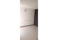 Apartamentos, Alquiler, La Hacienda - $2.000.000