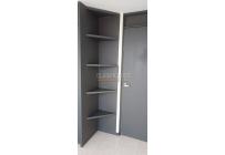 Apartamentos, Alquiler, La Hacienda - $2.000.000