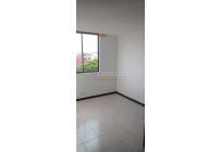 Apartamentos, Alquiler, La Hacienda - $2.000.000