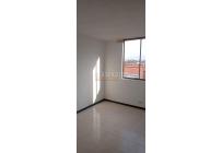 Apartamentos, Alquiler, La Hacienda - $2.000.000