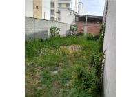Lotes, Venta, La Flora - $480.000.000