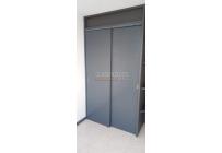 Apartamentos, Alquiler, La Hacienda - $2.000.000