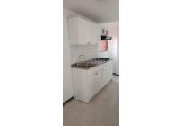 Apartamentos, Alquiler, La Hacienda - $2.000.000