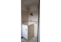 Apartamentos, Alquiler, La Hacienda - $2.000.000