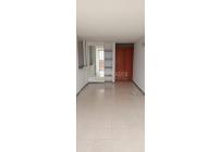 Apartamentos, Alquiler, La Hacienda - $2.000.000
