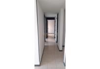 Apartamentos, Alquiler, La Hacienda - $2.000.000