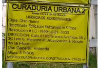 Lotes, Venta, La Flora - $480.000.000